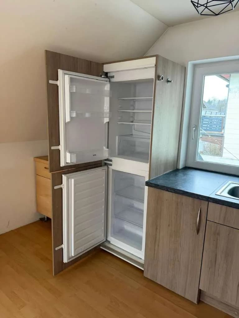 2-Zimmer-Wohnung mieten in Steyr-Land – 68 m², € 655 – Bild 5 von 11