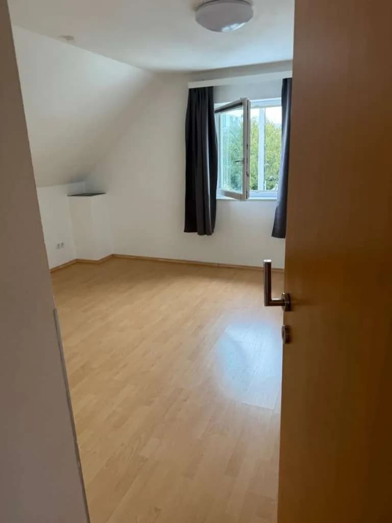 2-Zimmer-Wohnung mieten in Steyr-Land – 68 m², € 655 – Bild 6 von 11
