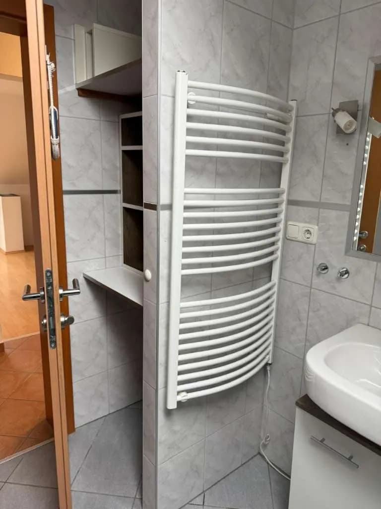 2-Zimmer-Wohnung mieten in Steyr-Land – 68 m², € 655 – Bild 7 von 11