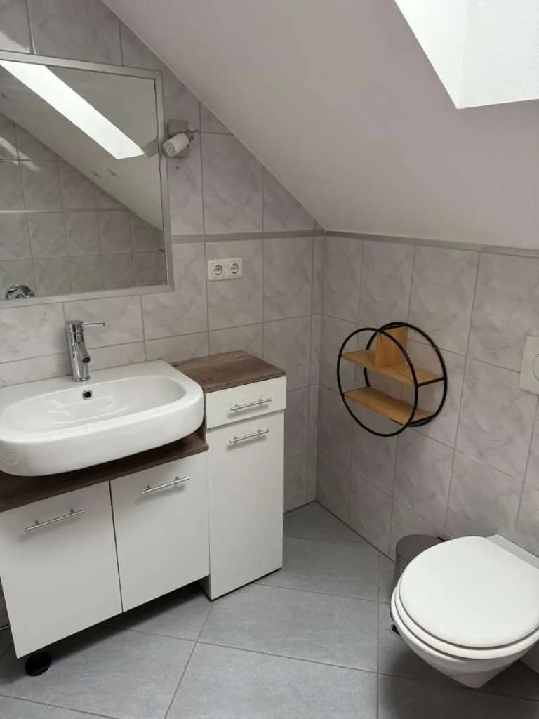 2-Zimmer-Wohnung mieten in Steyr-Land – 68 m², € 655 – Bild 8 von 11