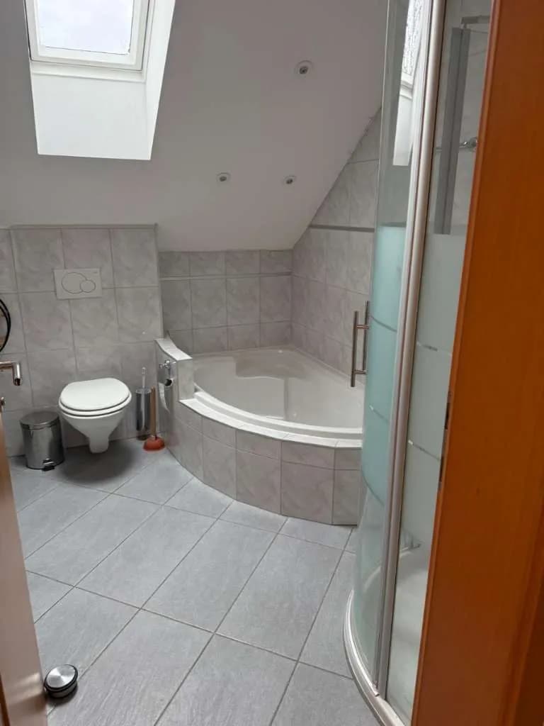 2-Zimmer-Wohnung mieten in Steyr-Land – 68 m², € 655 – Bild 9 von 11