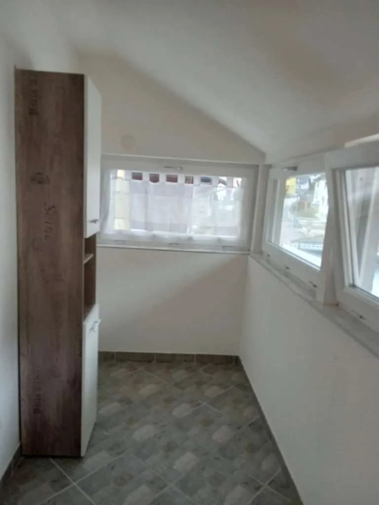 2-Zimmer-Wohnung mieten in Steyr-Land – 68 m², € 655 – Bild 10 von 11
