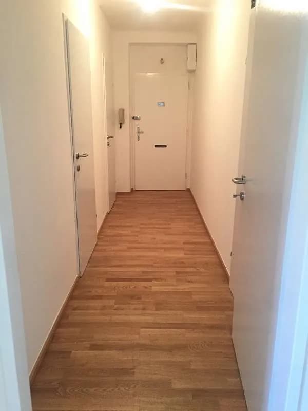 3-Zimmer-Wohnung mieten in Wien – 64 m², € 1.076 – Bild 4 von 7