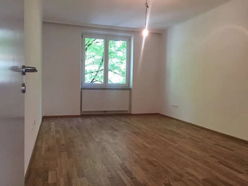 3-Zimmer-Wohnung mieten in Wien – 64 m², € 1.076 – Bild 5 von 7