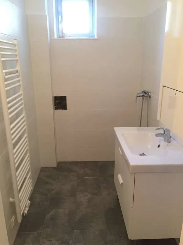 3-Zimmer-Wohnung mieten in Wien – 64 m², € 1.076 – Bild 6 von 7