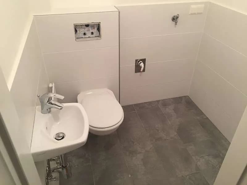 3-Zimmer-Wohnung mieten in Wien – 64 m², € 1.076 – Bild 7 von 7