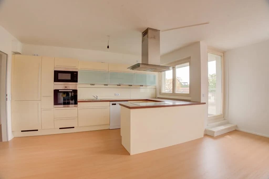 3-Zimmer-Wohnung kaufen in Wien – 79,29 m², € 319.000 – Bild 1 von 14