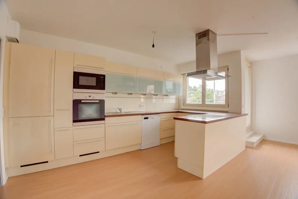 3-Zimmer-Wohnung kaufen in Wien – 79,29 m², € 319.000 – Bild 2 von 14
