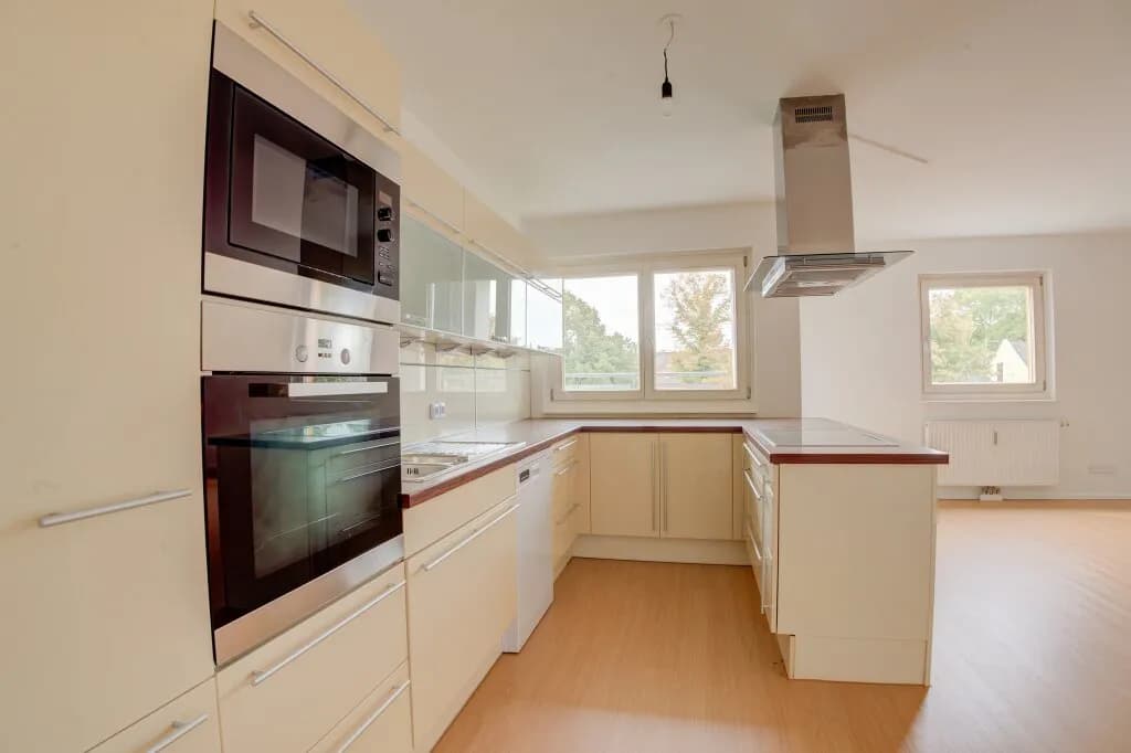 3-Zimmer-Wohnung kaufen in Wien – 79,29 m², € 319.000 – Bild 3 von 14