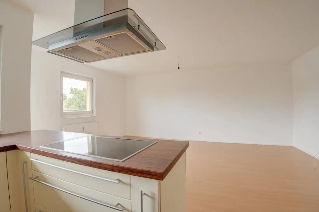 3-Zimmer-Wohnung kaufen in Wien – 79,29 m², € 319.000 – Bild 4 von 14