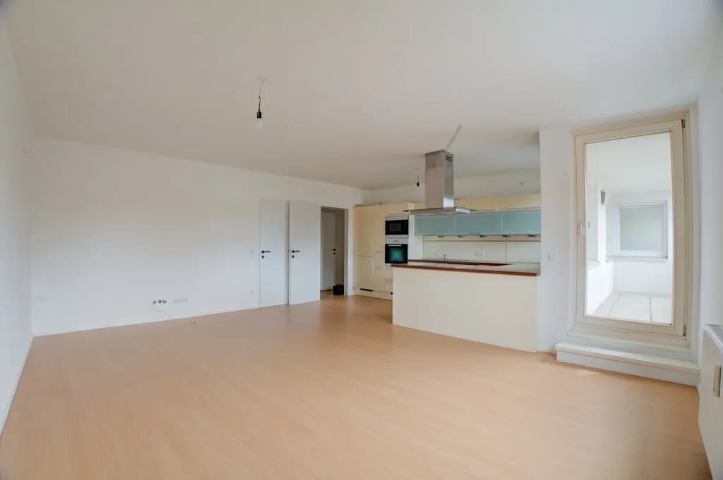 3-Zimmer-Wohnung kaufen in Wien – 79,29 m², € 319.000 – Bild 5 von 14