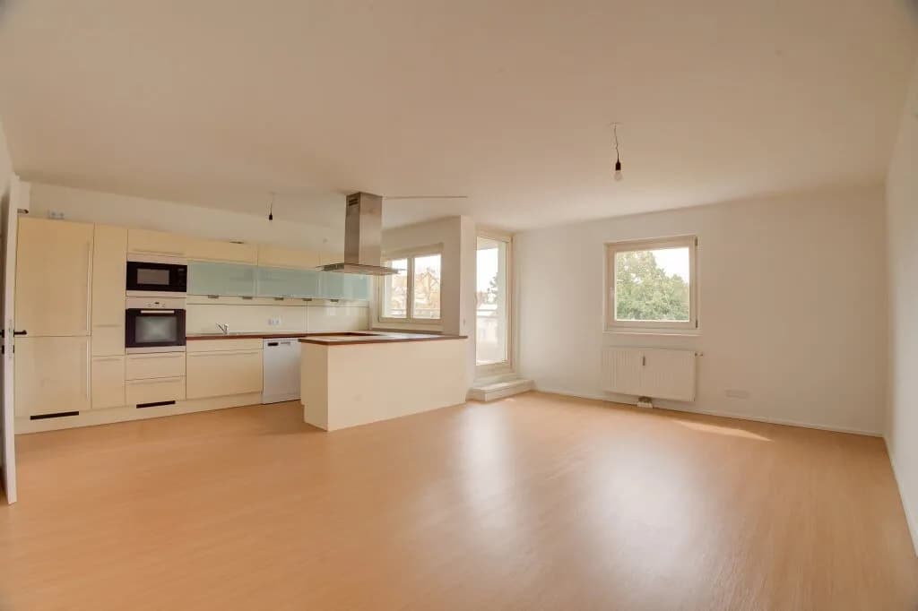3-Zimmer-Wohnung kaufen in Wien – 79,29 m², € 319.000 – Bild 6 von 14