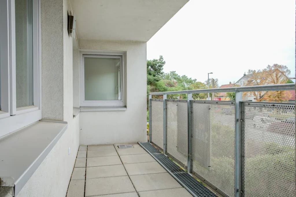 3-Zimmer-Wohnung kaufen in Wien – 79,29 m², € 319.000 – Bild 7 von 14