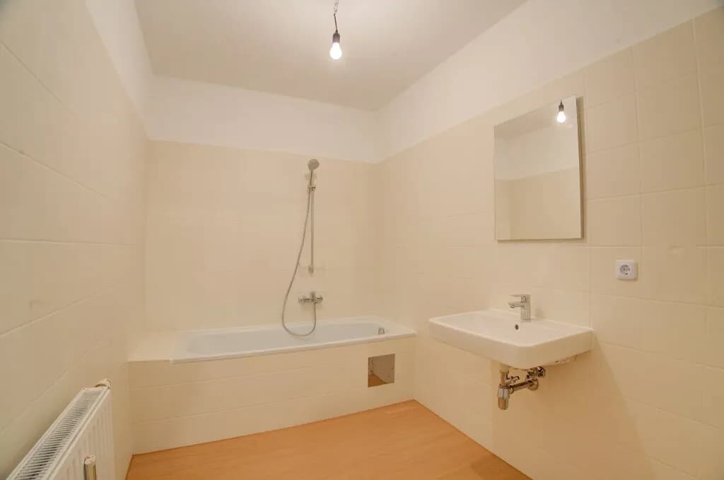 3-Zimmer-Wohnung kaufen in Wien – 79,29 m², € 319.000 – Bild 8 von 14
