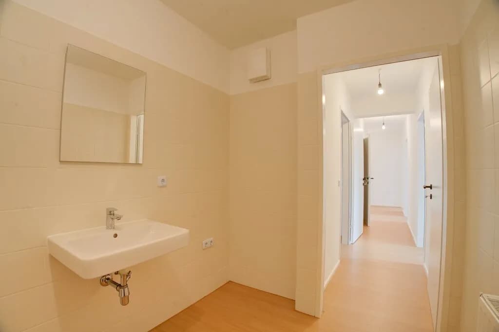 3-Zimmer-Wohnung kaufen in Wien – 79,29 m², € 319.000 – Bild 9 von 14
