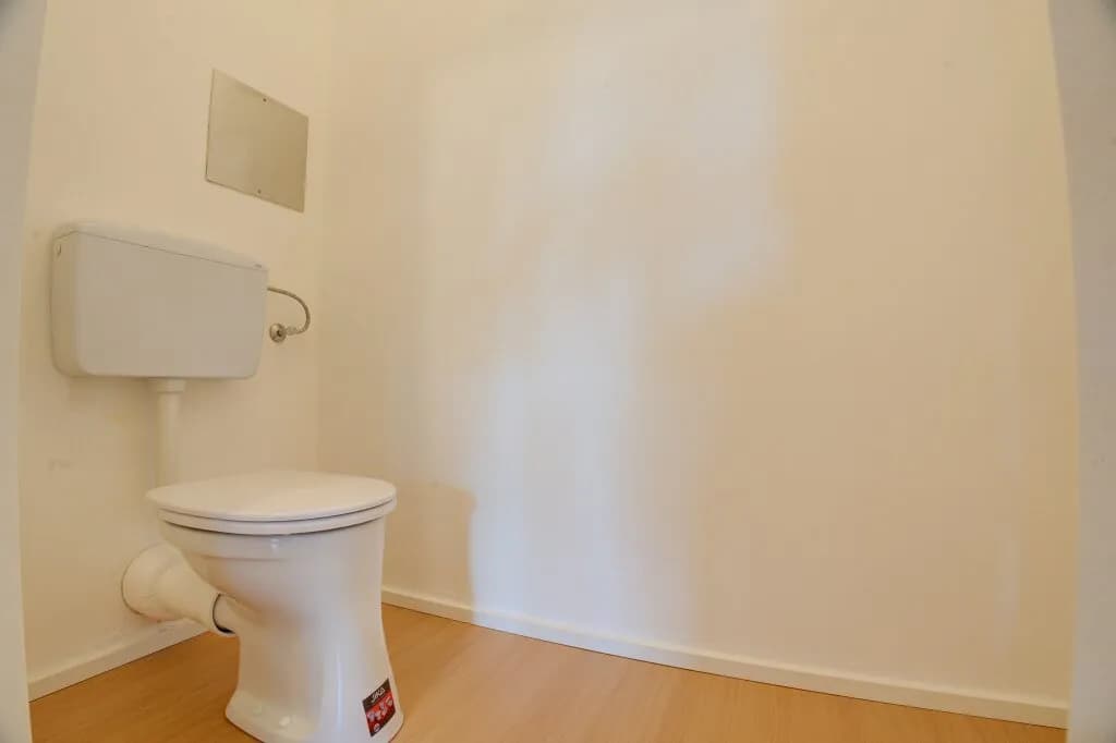3-Zimmer-Wohnung kaufen in Wien – 79,29 m², € 319.000 – Bild 10 von 14