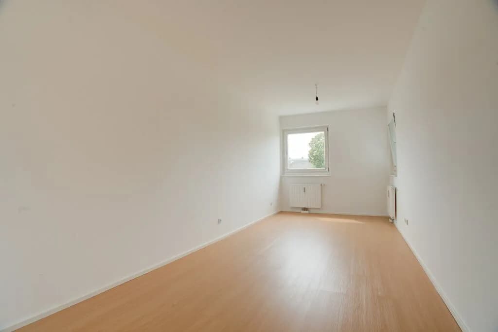 3-Zimmer-Wohnung kaufen in Wien – 79,29 m², € 319.000 – Bild 11 von 14