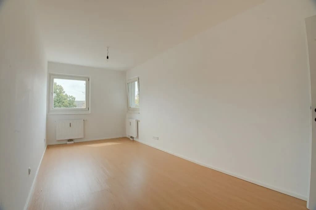3-Zimmer-Wohnung kaufen in Wien – 79,29 m², € 319.000 – Bild 12 von 14