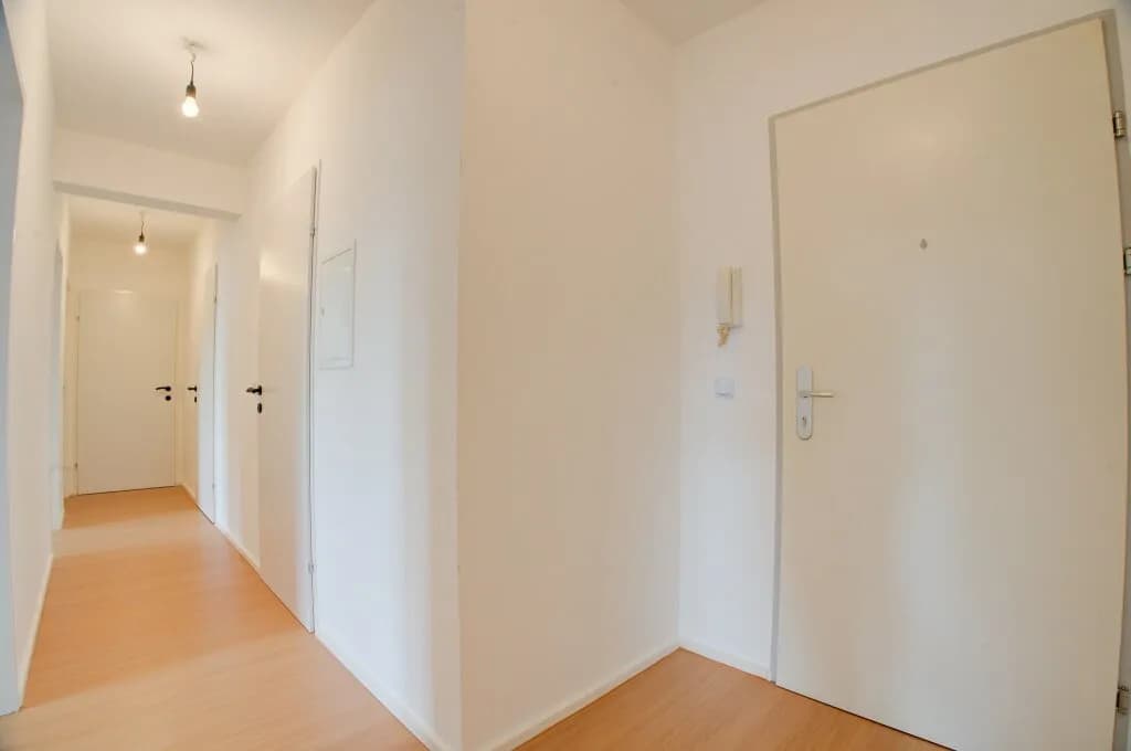 3-Zimmer-Wohnung kaufen in Wien – 79,29 m², € 319.000 – Bild 13 von 14