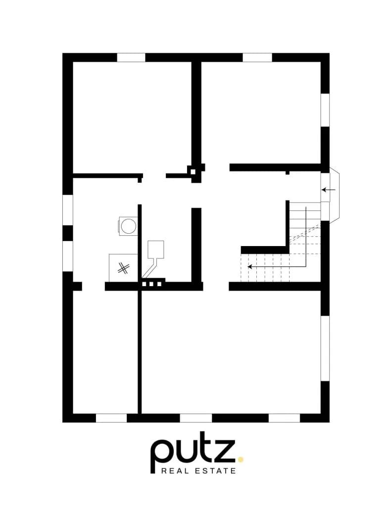3-Zimmer-Wohnung kaufen in Wien – 79,29 m², € 319.000 – Bild 14 von 14