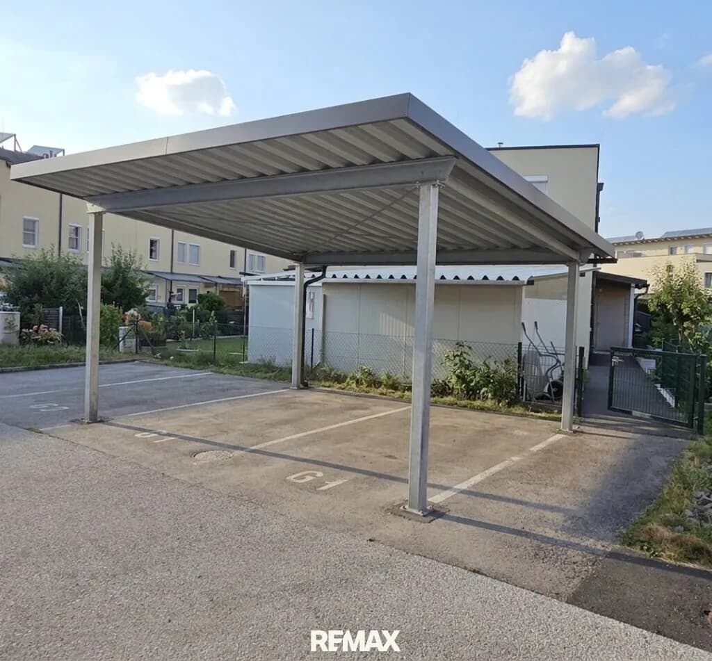 4-Zimmer-Haus kaufen in Klagenfurt – 100 m², € 469.000 – Bild 3 von 27