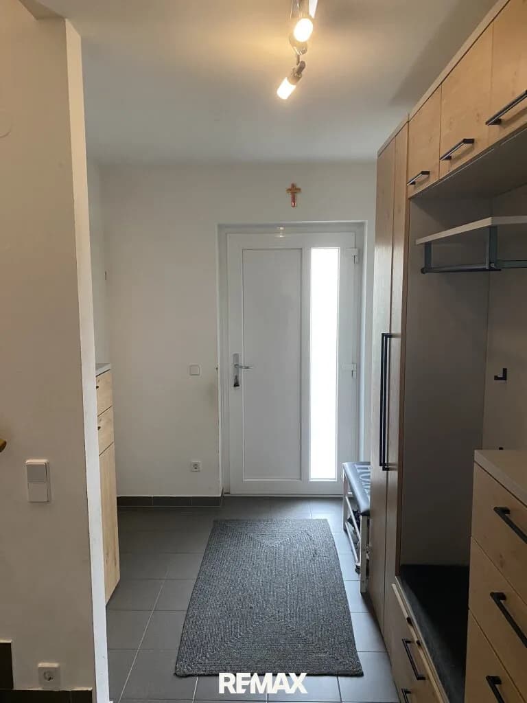 4-Zimmer-Haus kaufen in Klagenfurt – 100 m², € 469.000 – Bild 13 von 27