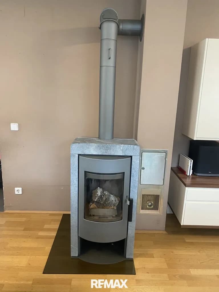 4-Zimmer-Haus kaufen in Klagenfurt – 100 m², € 469.000 – Bild 18 von 27