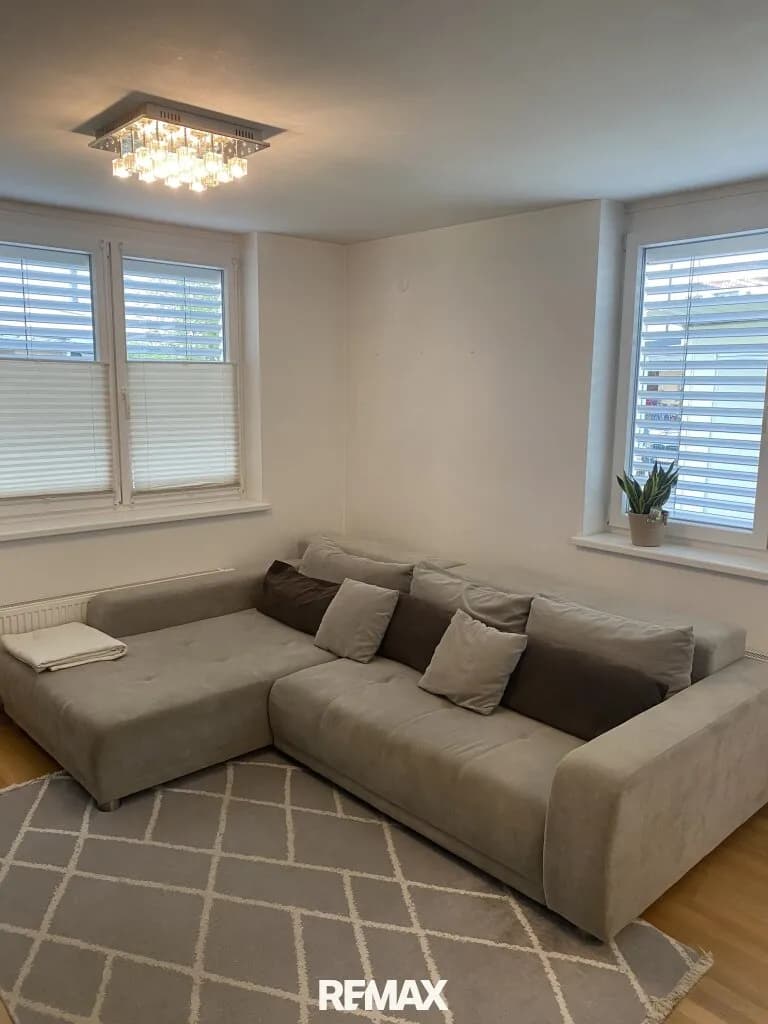 4-Zimmer-Haus kaufen in Klagenfurt – 100 m², € 469.000 – Bild 19 von 27