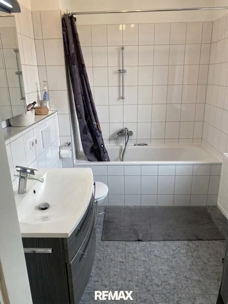 4-Zimmer-Haus kaufen in Klagenfurt – 100 m², € 469.000 – Bild 20 von 27