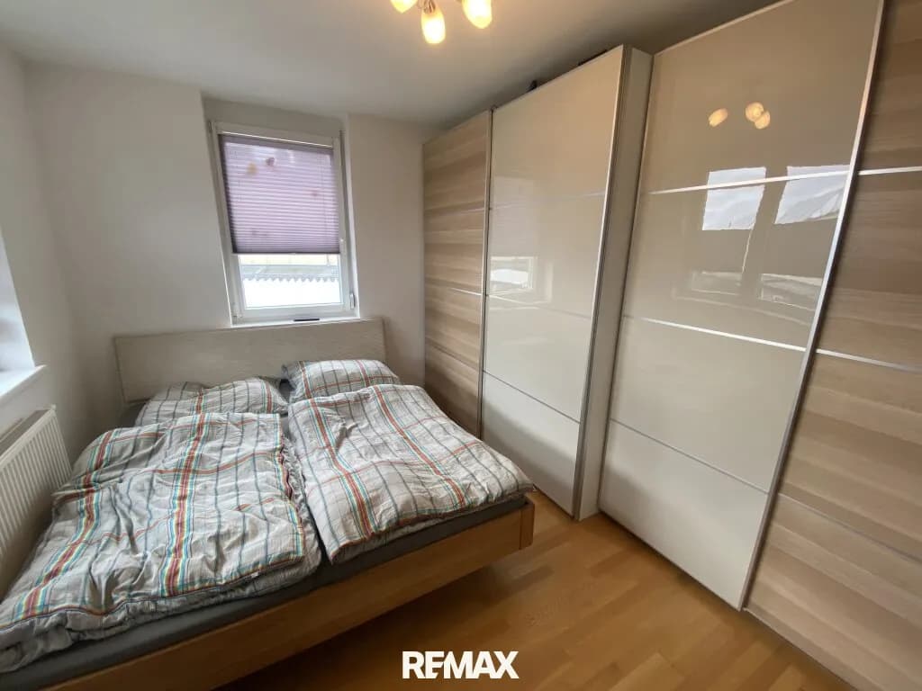 4-Zimmer-Haus kaufen in Klagenfurt – 100 m², € 469.000 – Bild 21 von 27