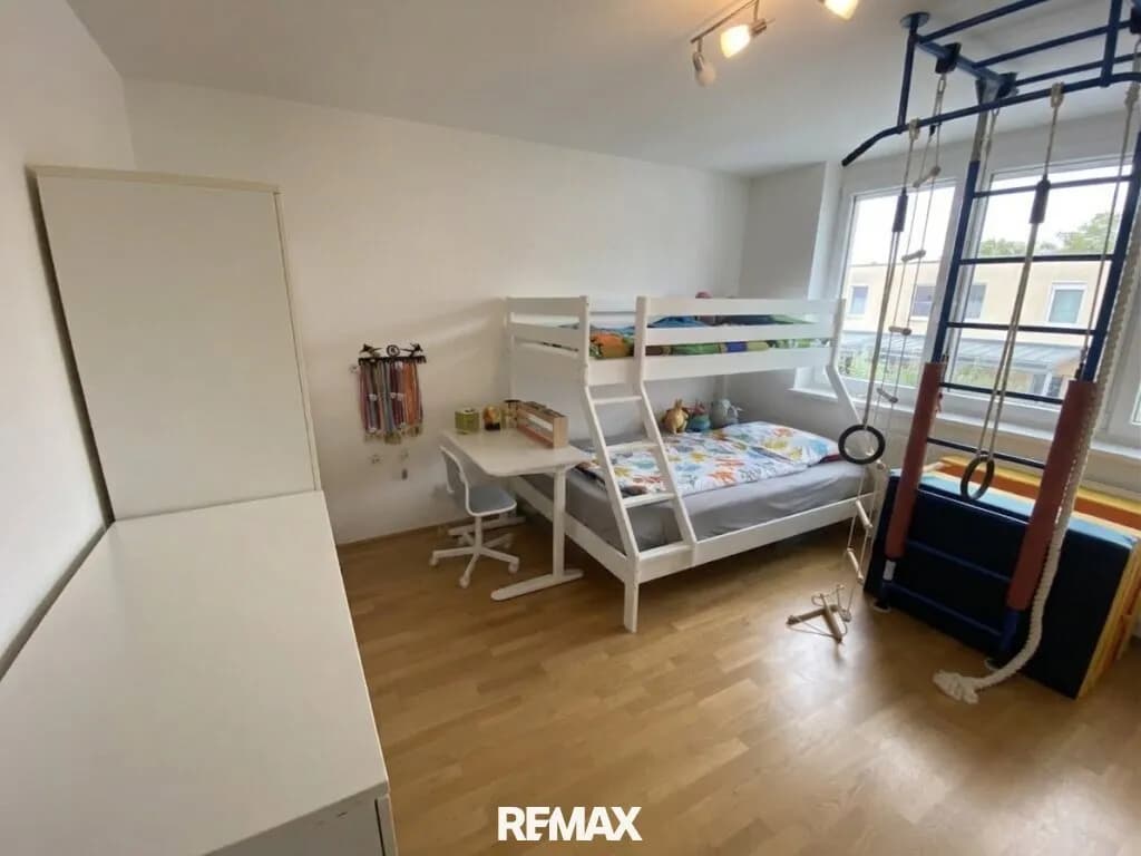 4-Zimmer-Haus kaufen in Klagenfurt – 100 m², € 469.000 – Bild 22 von 27