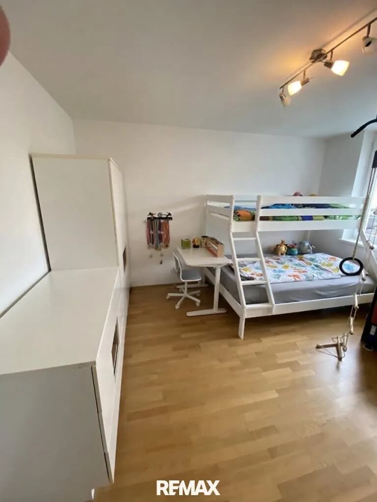 4-Zimmer-Haus kaufen in Klagenfurt – 100 m², € 469.000 – Bild 23 von 27