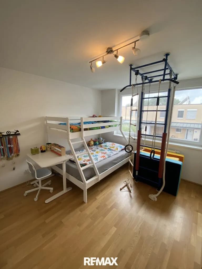4-Zimmer-Haus kaufen in Klagenfurt – 100 m², € 469.000 – Bild 24 von 27