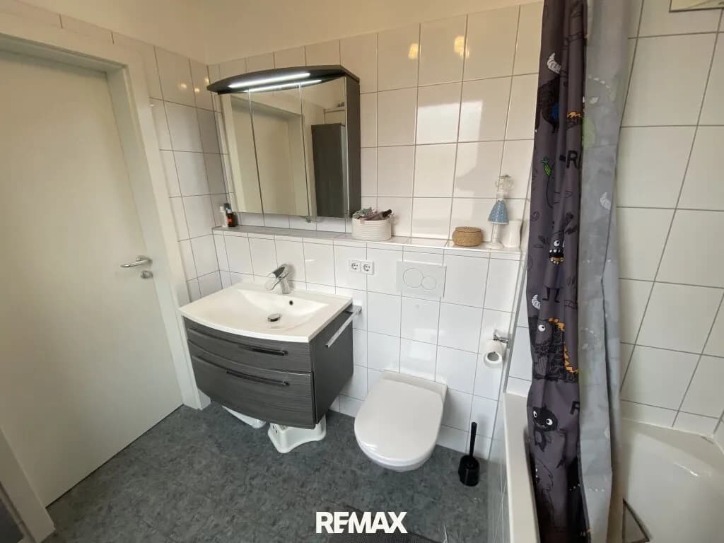4-Zimmer-Haus kaufen in Klagenfurt – 100 m², € 469.000 – Bild 26 von 27