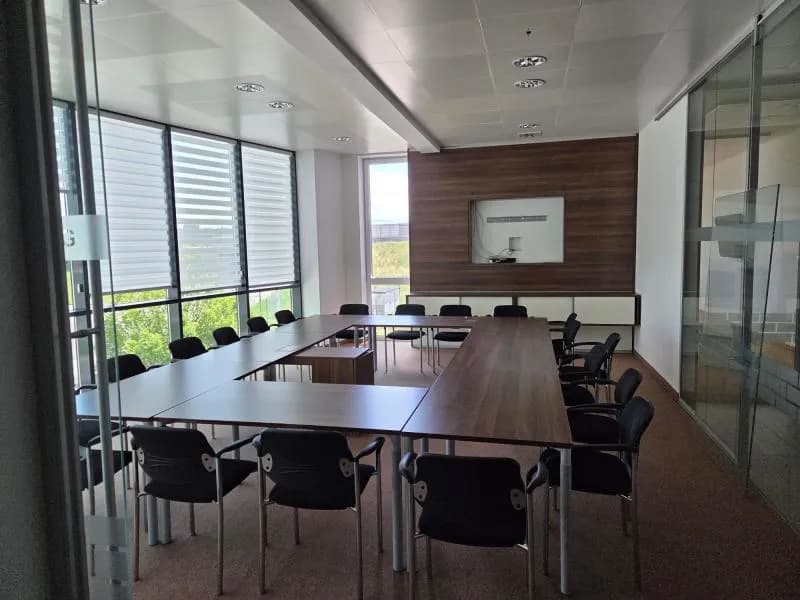 12-Zimmer-Gewerbeimmobilie kaufen in Gmunden – 623,73 m², € 1.900.000 – Bild 5 von 20