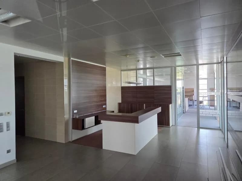 12-Zimmer-Gewerbeimmobilie kaufen in Gmunden – 623,73 m², € 1.900.000 – Bild 6 von 20