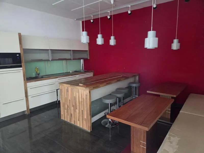 12-Zimmer-Gewerbeimmobilie kaufen in Gmunden – 623,73 m², € 1.900.000 – Bild 7 von 20