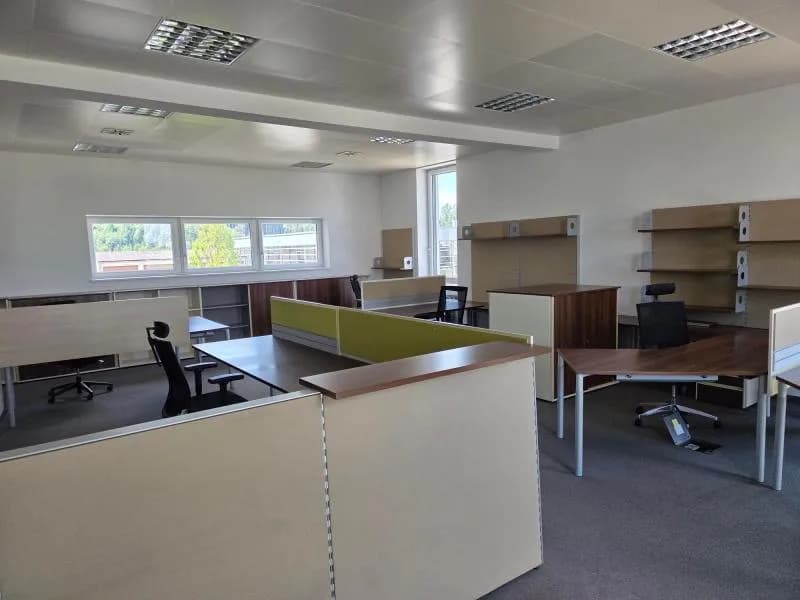 12-Zimmer-Gewerbeimmobilie kaufen in Gmunden – 623,73 m², € 1.900.000 – Bild 9 von 20