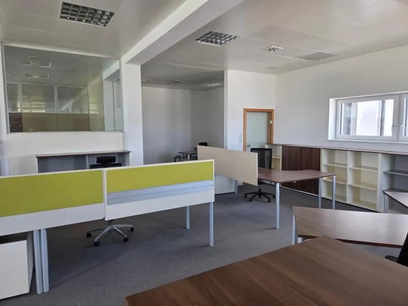12-Zimmer-Gewerbeimmobilie kaufen in Gmunden – 623,73 m², € 1.900.000 – Bild 10 von 20