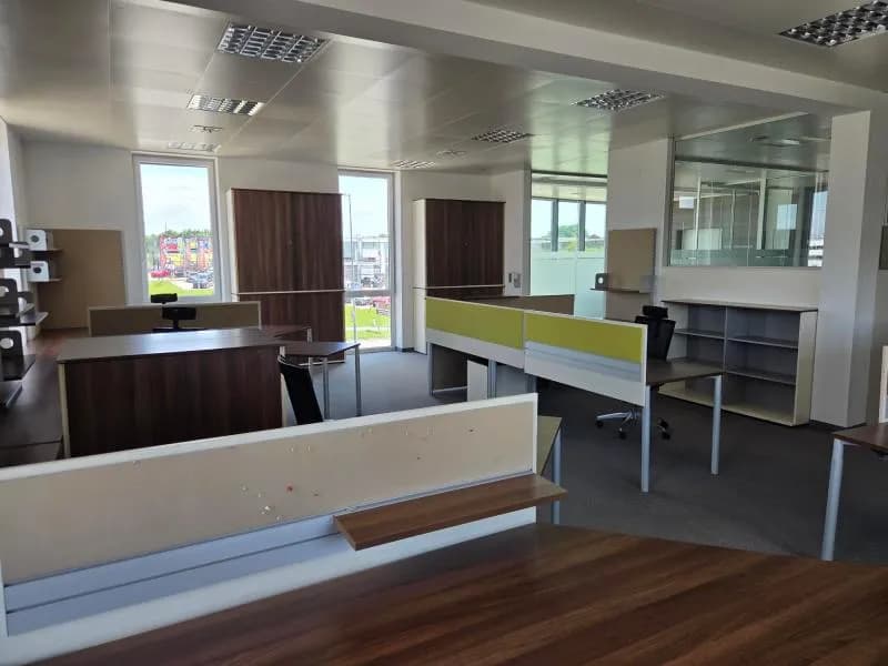 12-Zimmer-Gewerbeimmobilie kaufen in Gmunden – 623,73 m², € 1.900.000 – Bild 11 von 20