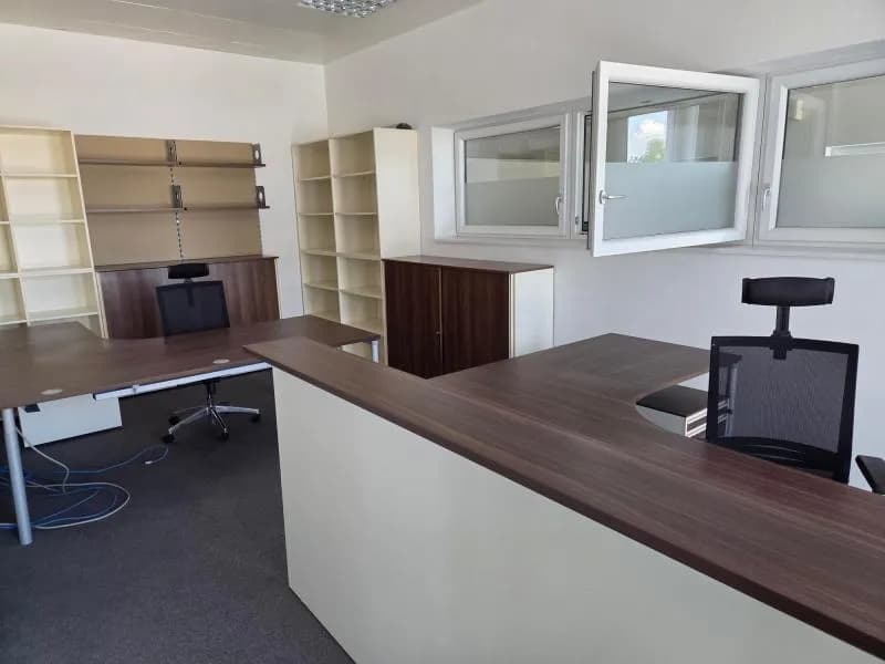 12-Zimmer-Gewerbeimmobilie kaufen in Gmunden – 623,73 m², € 1.900.000 – Bild 12 von 20