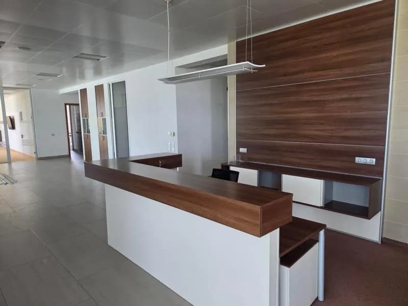 12-Zimmer-Gewerbeimmobilie kaufen in Gmunden – 623,73 m², € 1.900.000 – Bild 13 von 20