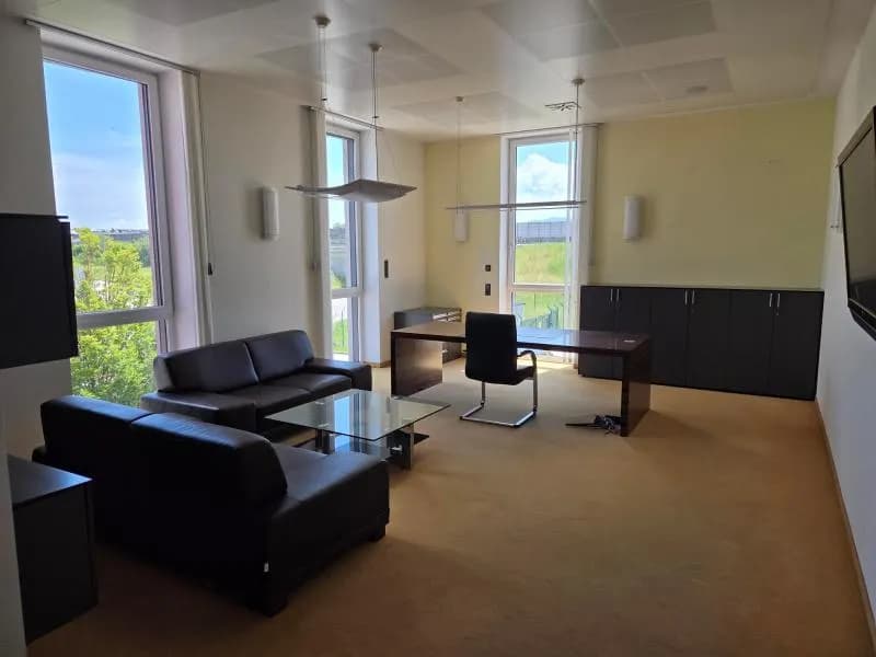 12-Zimmer-Gewerbeimmobilie kaufen in Gmunden – 623,73 m², € 1.900.000 – Bild 14 von 20
