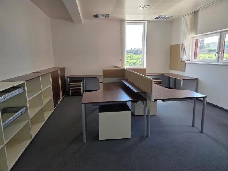 12-Zimmer-Gewerbeimmobilie kaufen in Gmunden – 623,73 m², € 1.900.000 – Bild 15 von 20