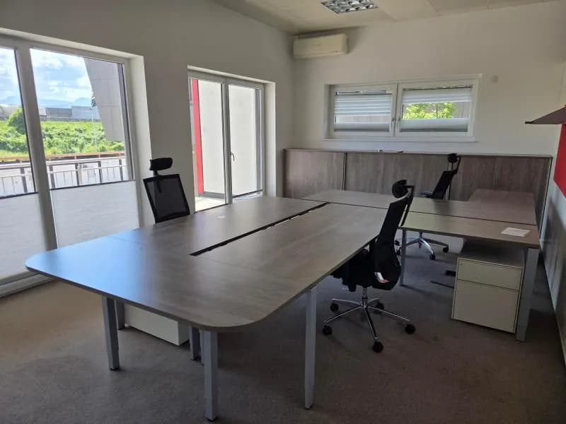12-Zimmer-Gewerbeimmobilie kaufen in Gmunden – 623,73 m², € 1.900.000 – Bild 16 von 20