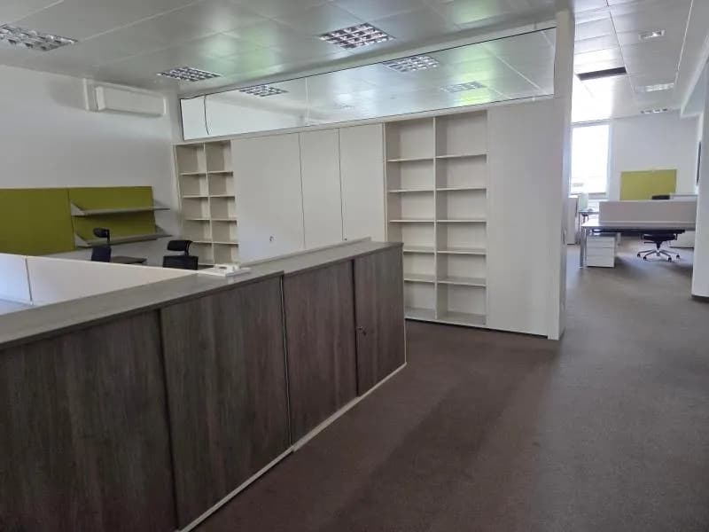 12-Zimmer-Gewerbeimmobilie kaufen in Gmunden – 623,73 m², € 1.900.000 – Bild 17 von 20