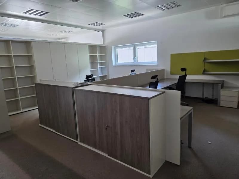 12-Zimmer-Gewerbeimmobilie kaufen in Gmunden – 623,73 m², € 1.900.000 – Bild 18 von 20