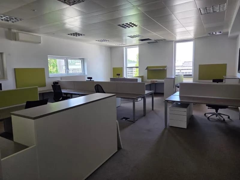 12-Zimmer-Gewerbeimmobilie kaufen in Gmunden – 623,73 m², € 1.900.000 – Bild 19 von 20