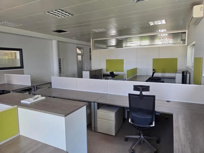 12-Zimmer-Gewerbeimmobilie kaufen in Gmunden – 623,73 m², € 1.900.000 – Bild 20 von 20