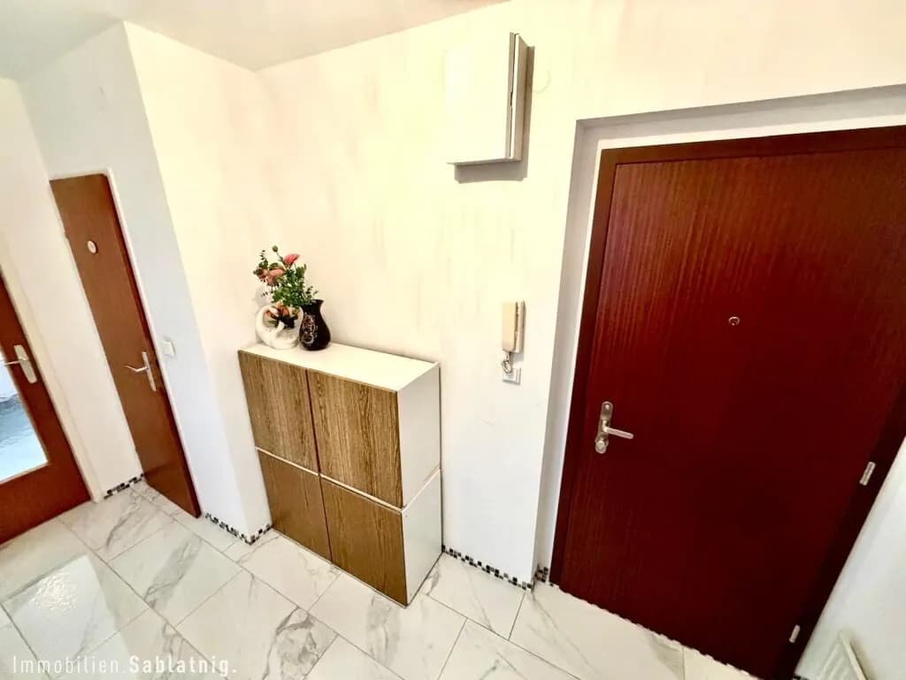 3-Zimmer-Wohnung kaufen in Wien – 73 m², € 240.000 – Bild 2 von 15
